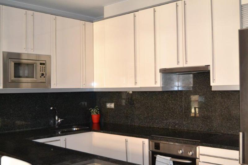 Ferienwohnung Dos Torres Retiro Urbano En Alfonso I Saragossa Exterior foto