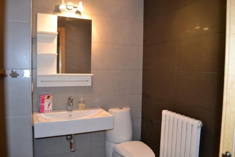 Ferienwohnung Dos Torres Retiro Urbano En Alfonso I Saragossa Exterior foto