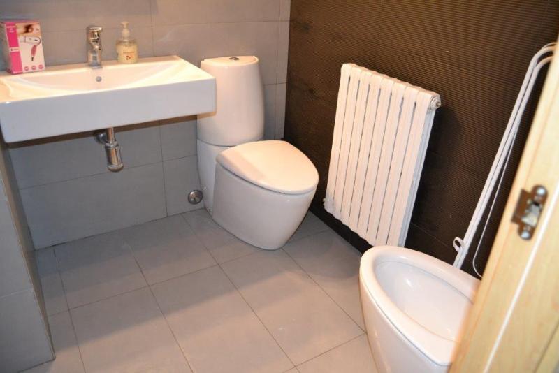 Ferienwohnung Dos Torres Retiro Urbano En Alfonso I Saragossa Exterior foto